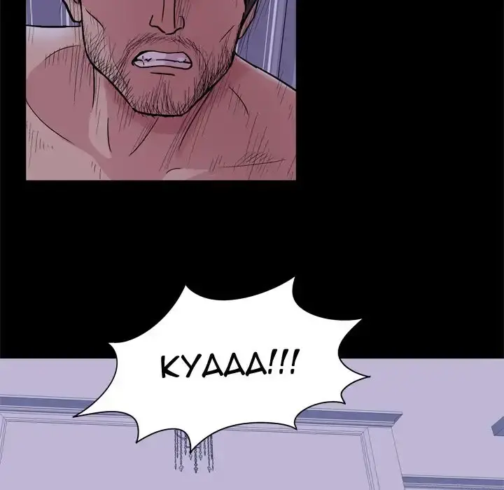 Project Utopia Episode 46 - Page 54