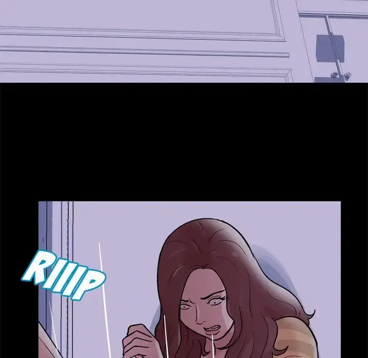 Project Utopia Episode 46 - Page 55