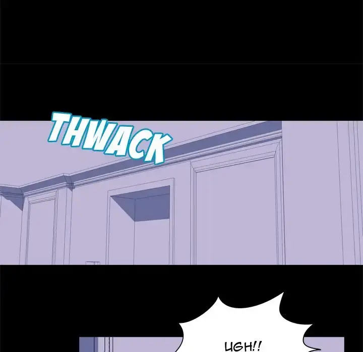 Project Utopia Episode 46 - Page 57