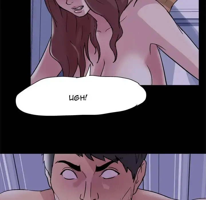 Project Utopia Episode 46 - Page 61