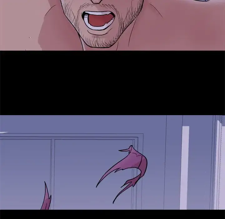 Project Utopia Episode 46 - Page 62