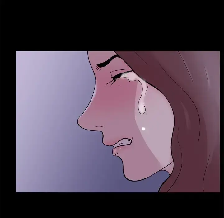 Project Utopia Episode 46 - Page 63