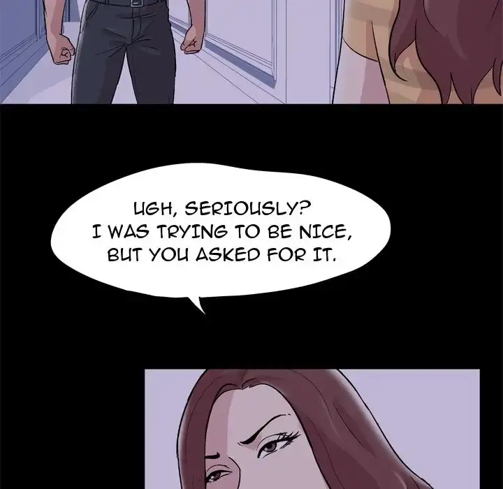 Project Utopia Episode 46 - Page 8