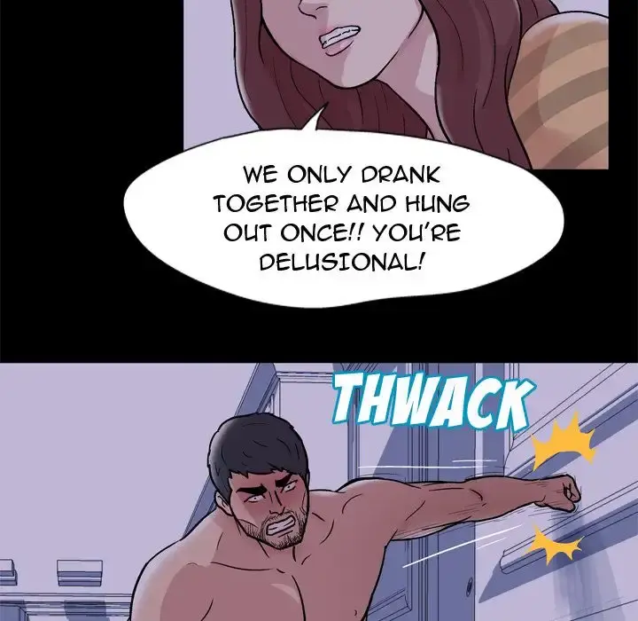 Project Utopia Episode 46 - Page 9