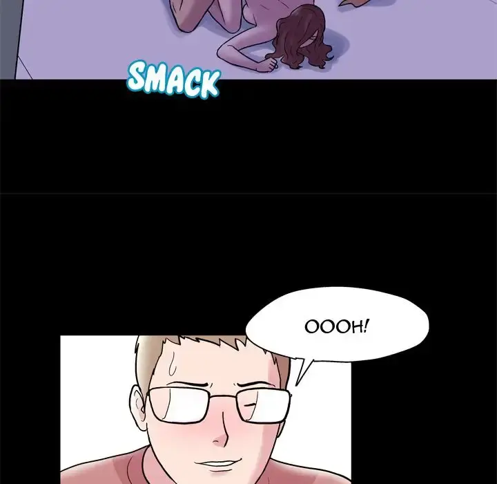 Project Utopia Episode 47 - Page 11
