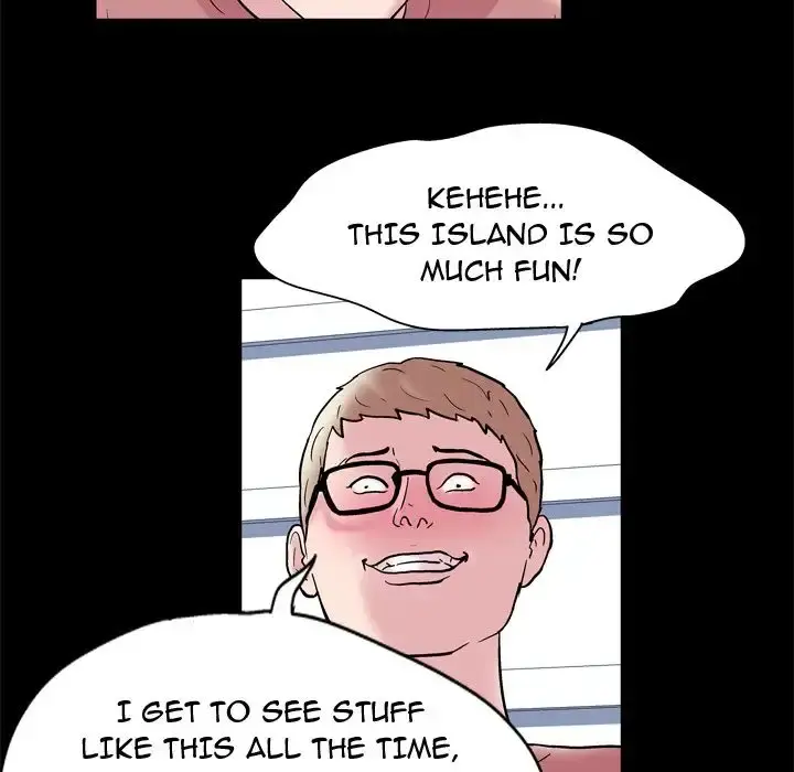 Project Utopia Episode 47 - Page 12