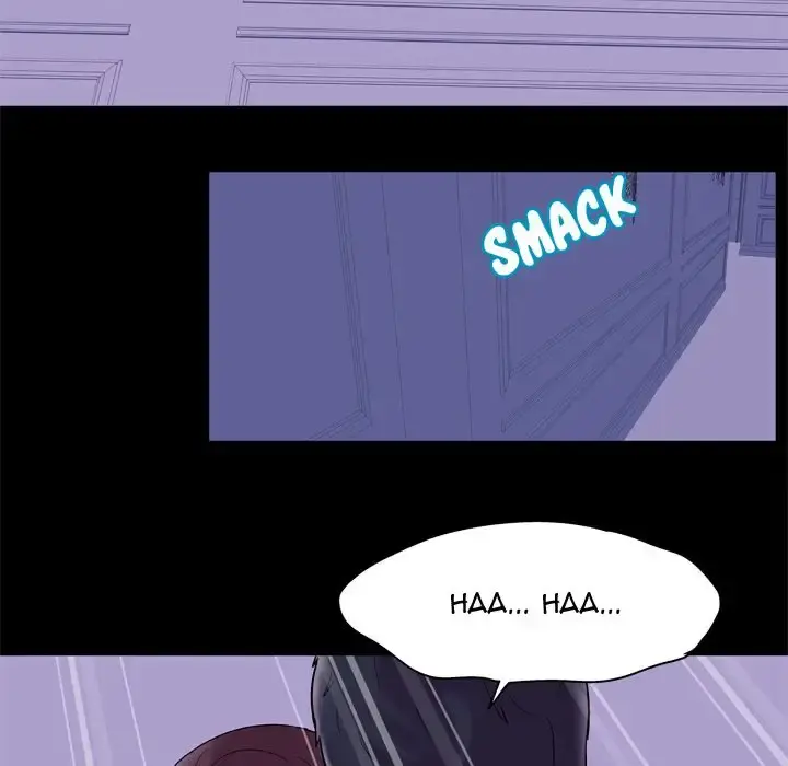 Project Utopia Episode 47 - Page 15