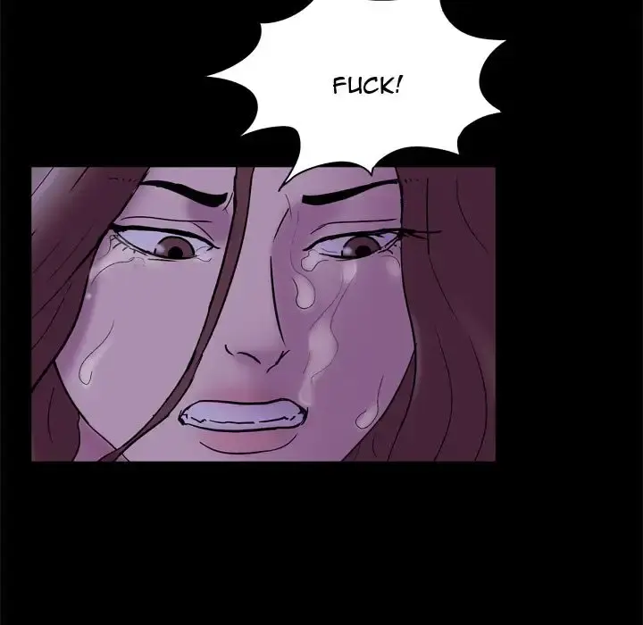 Project Utopia Episode 47 - Page 20