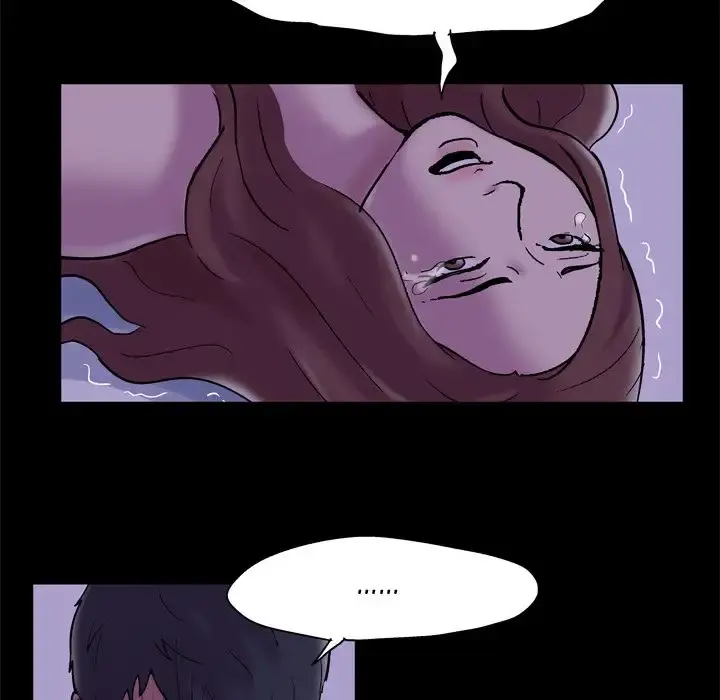 Project Utopia Episode 47 - Page 27
