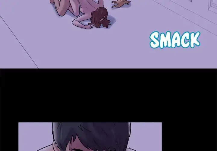 Project Utopia Episode 47 - Page 3
