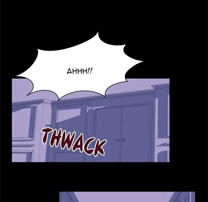 Project Utopia Episode 47 - Page 30