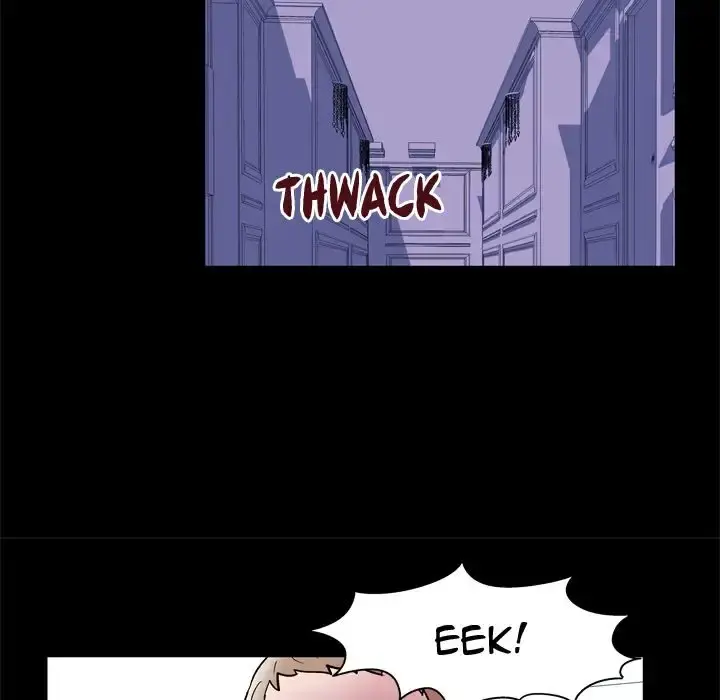 Project Utopia Episode 47 - Page 31