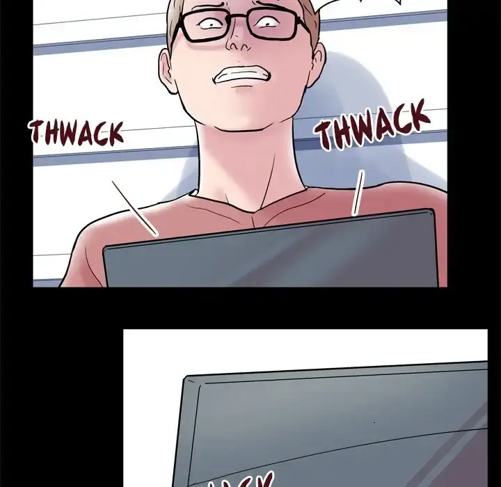 Project Utopia Episode 47 - Page 32
