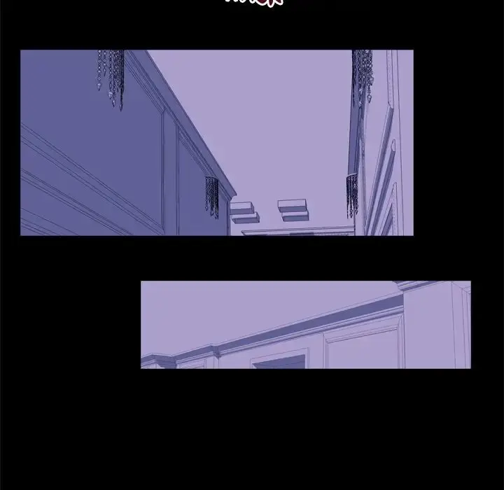 Project Utopia Episode 47 - Page 34
