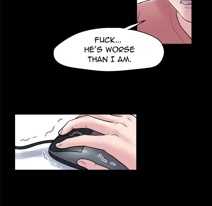 Project Utopia Episode 47 - Page 36