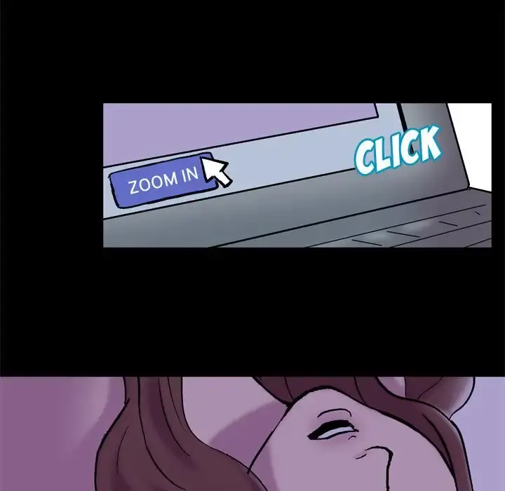 Project Utopia Episode 47 - Page 37