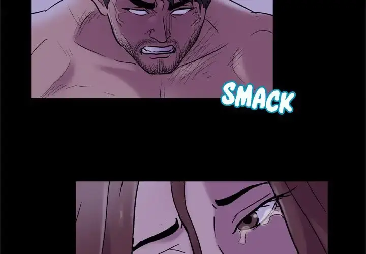 Project Utopia Episode 47 - Page 4