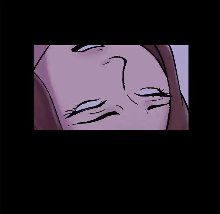 Project Utopia Episode 47 - Page 41