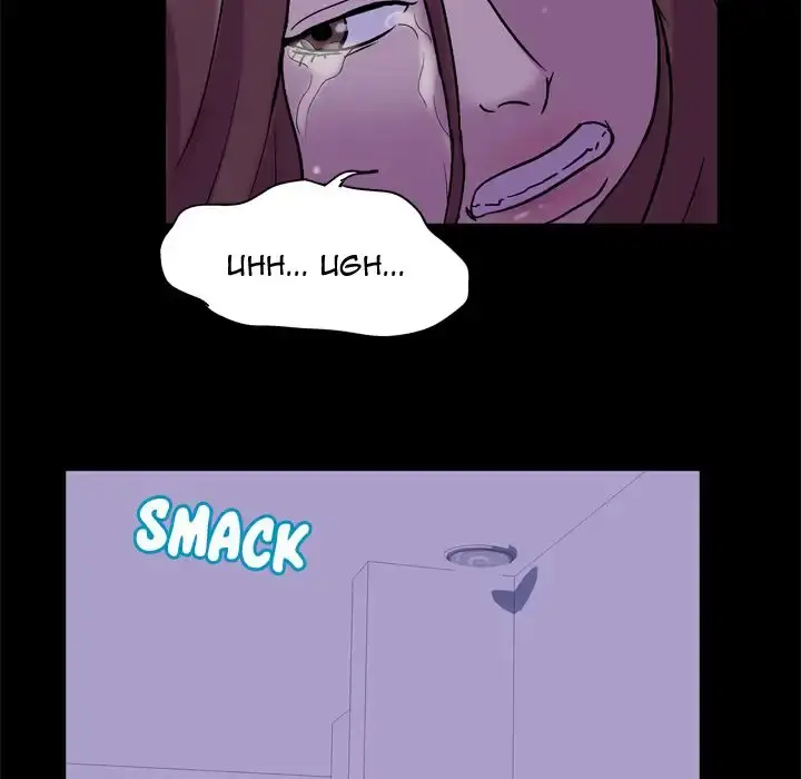 Project Utopia Episode 47 - Page 5