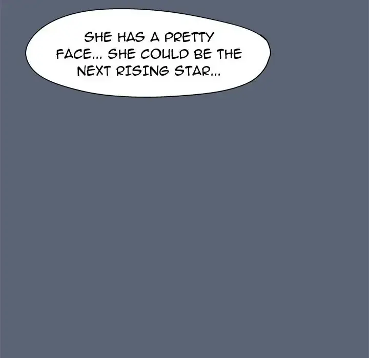 Project Utopia Episode 47 - Page 57