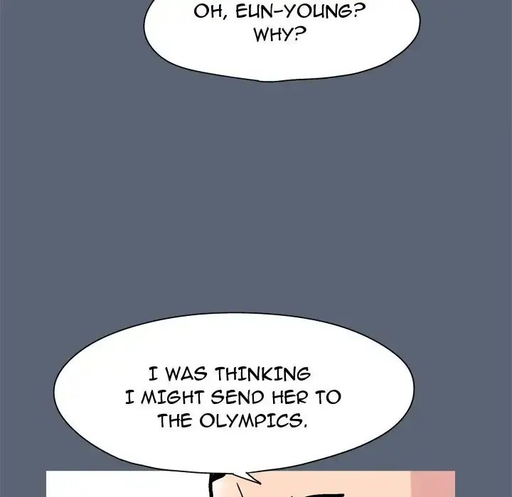 Project Utopia Episode 47 - Page 59