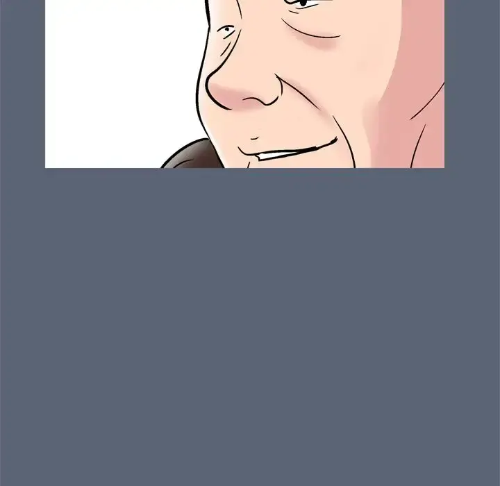 Project Utopia Episode 47 - Page 60