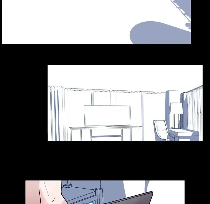 Project Utopia Episode 47 - Page 7