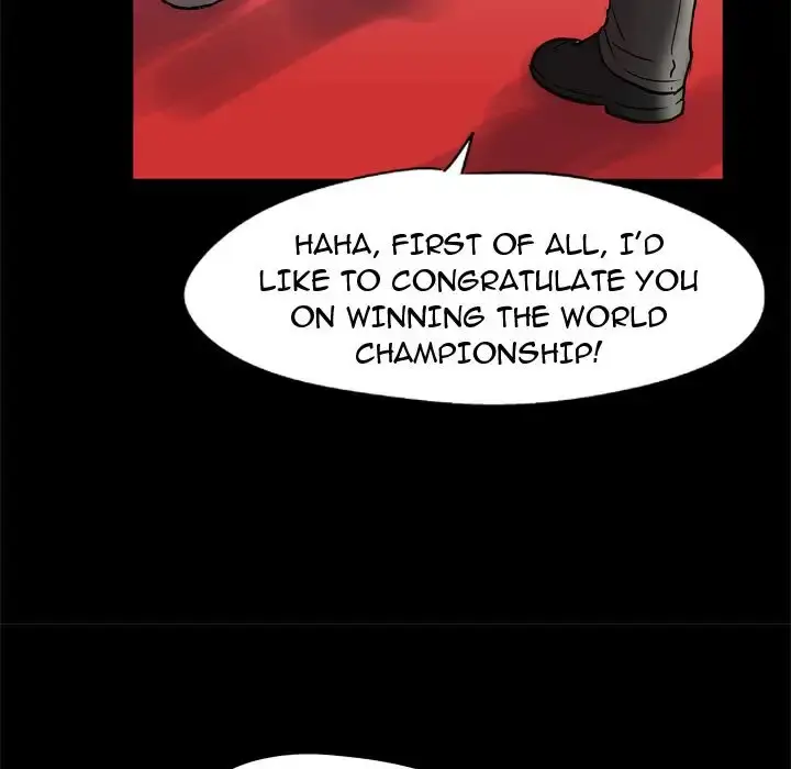 Project Utopia Episode 48 - Page 10