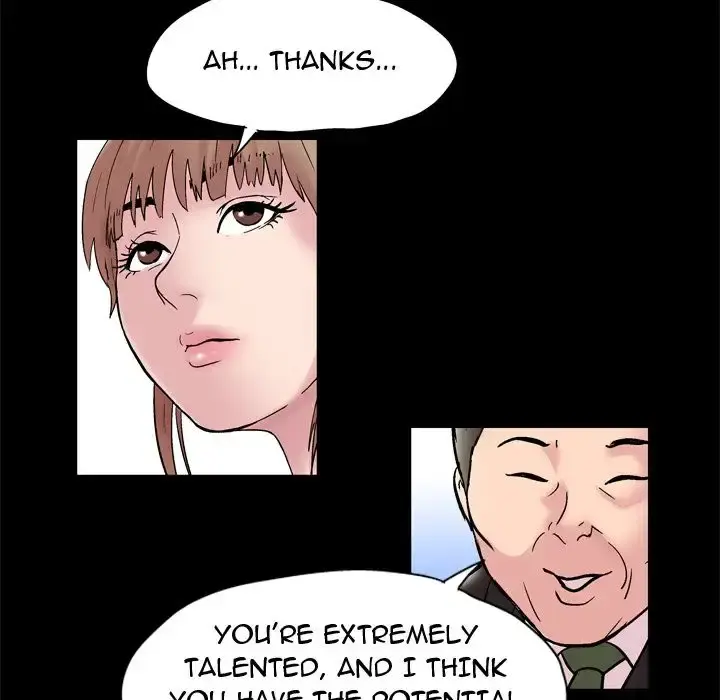 Project Utopia Episode 48 - Page 11