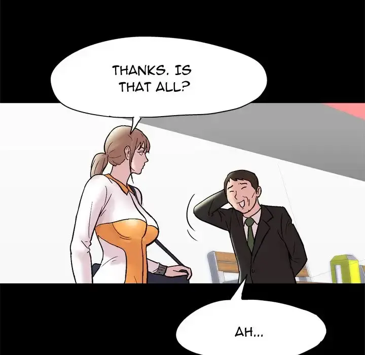 Project Utopia Episode 48 - Page 13