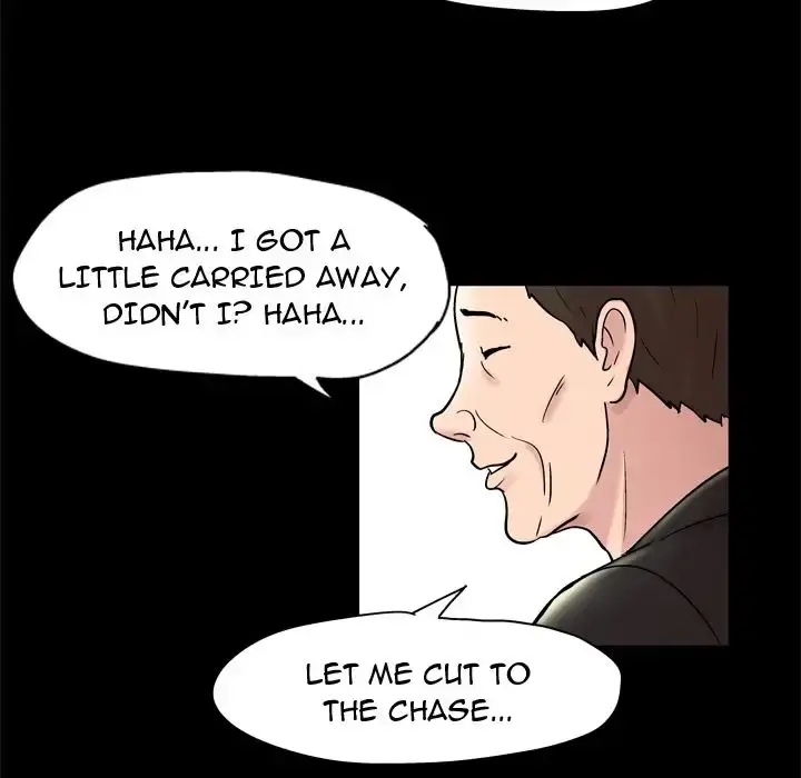 Project Utopia Episode 48 - Page 14