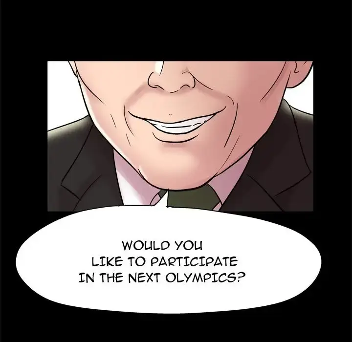 Project Utopia Episode 48 - Page 15