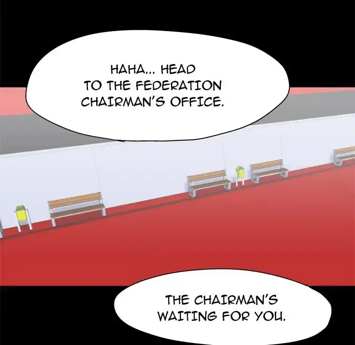 Project Utopia Episode 48 - Page 17