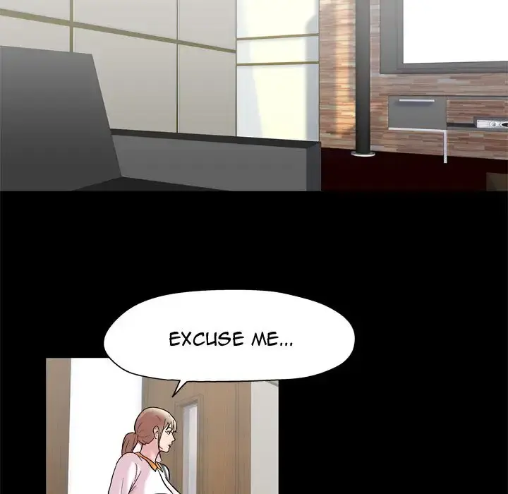 Project Utopia Episode 48 - Page 19