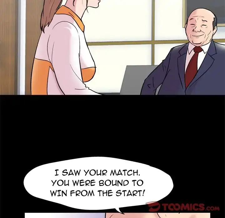 Project Utopia Episode 48 - Page 24