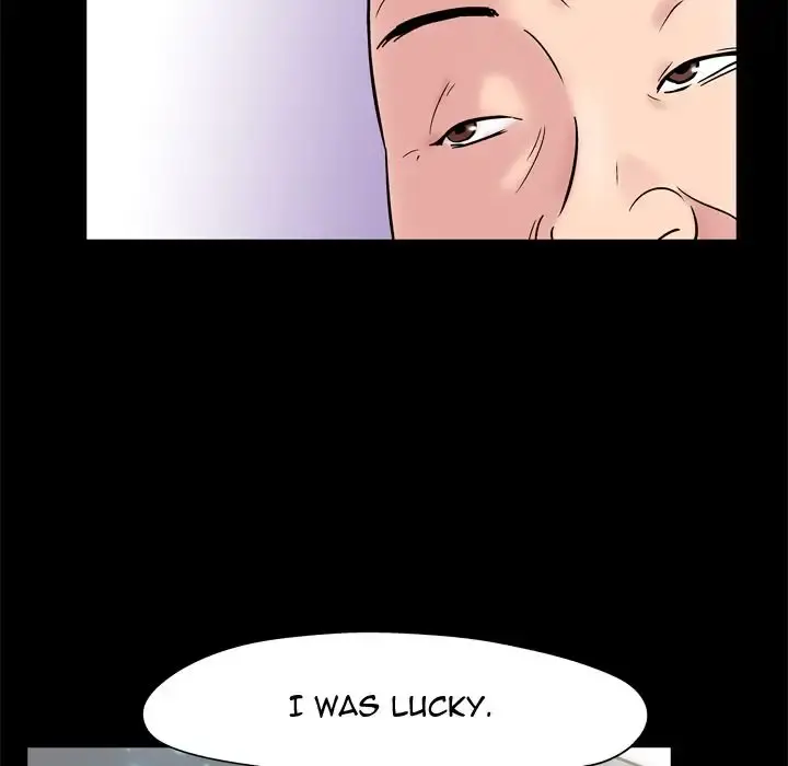 Project Utopia Episode 48 - Page 25