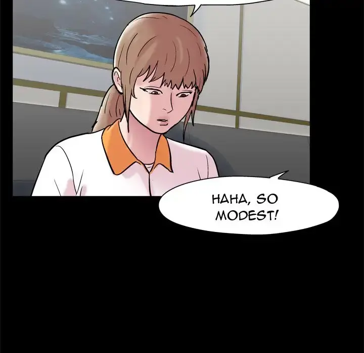 Project Utopia Episode 48 - Page 26