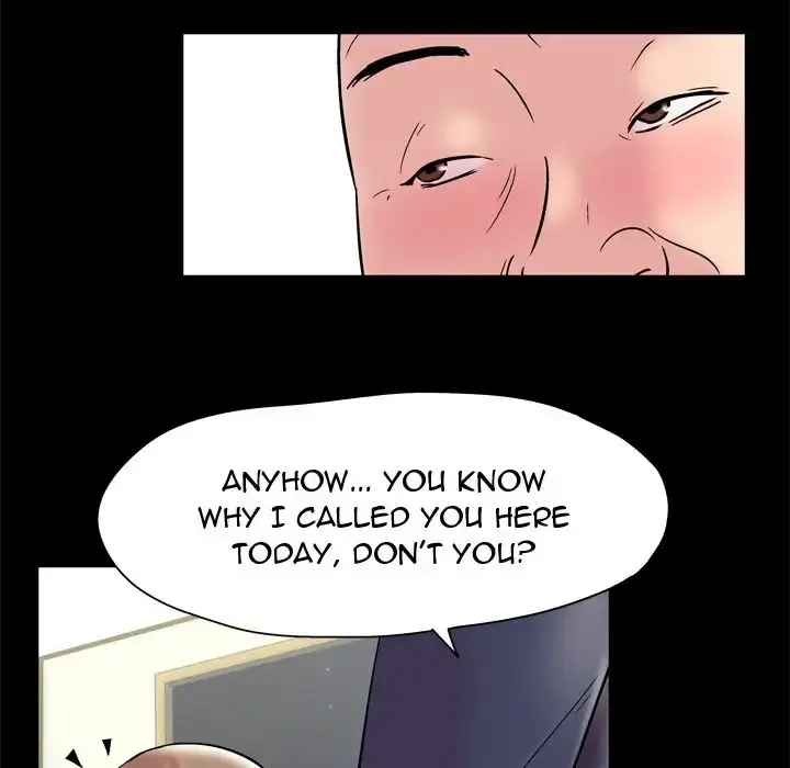 Project Utopia Episode 48 - Page 29