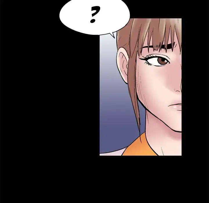 Project Utopia Episode 48 - Page 31