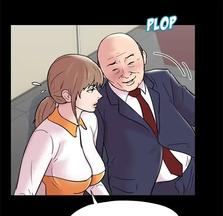 Project Utopia Episode 48 - Page 32