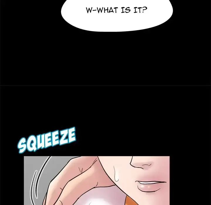 Project Utopia Episode 48 - Page 33