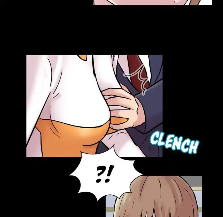Project Utopia Episode 48 - Page 36