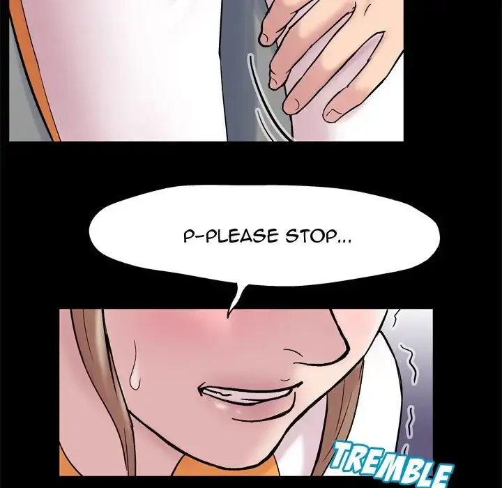 Project Utopia Episode 48 - Page 39