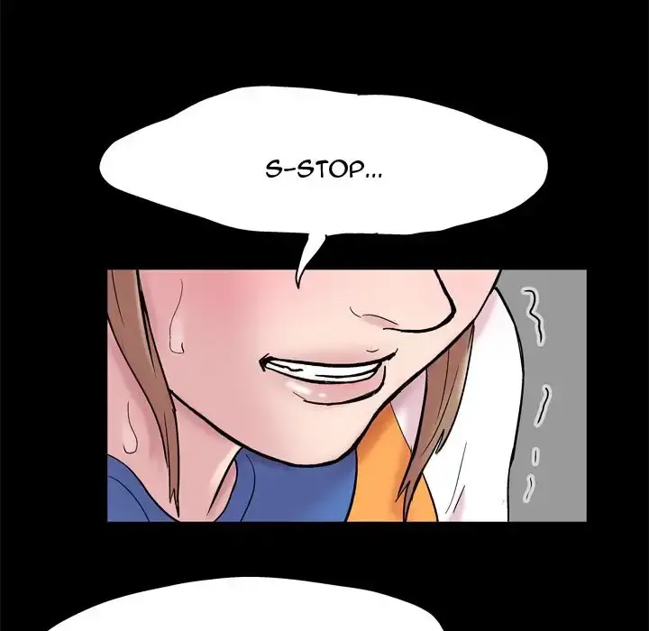 Project Utopia Episode 48 - Page 49