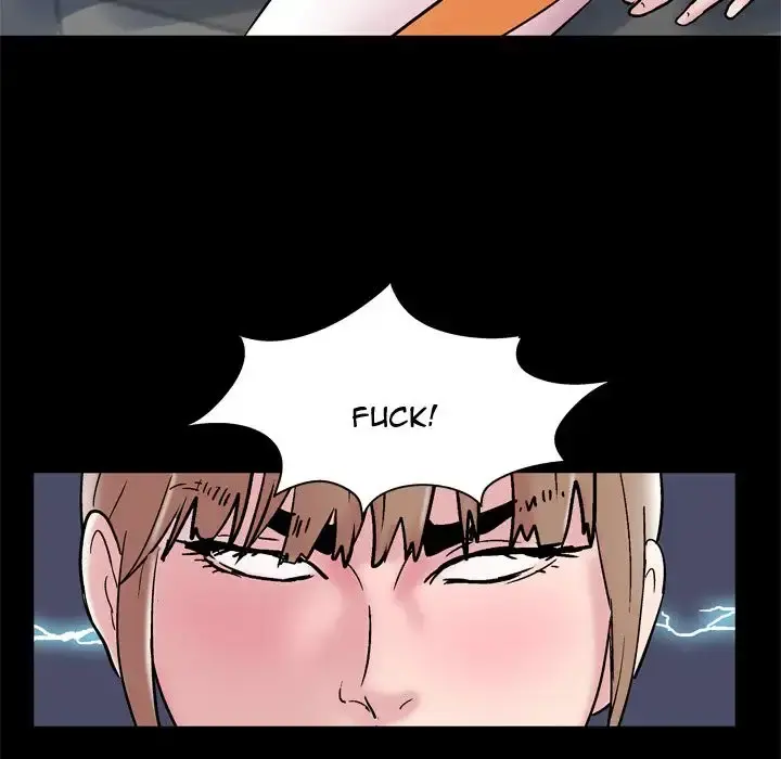 Project Utopia Episode 48 - Page 53