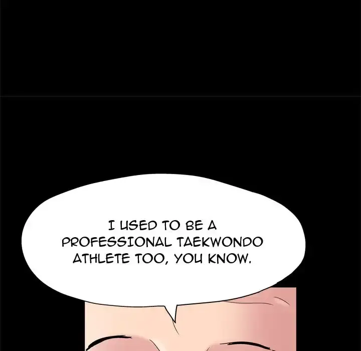 Project Utopia Episode 48 - Page 58