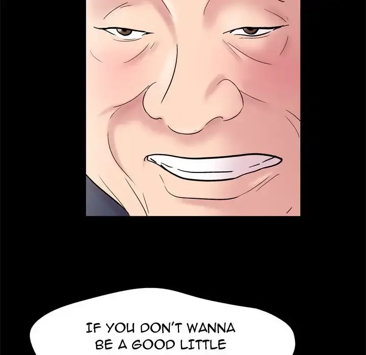 Project Utopia Episode 48 - Page 59