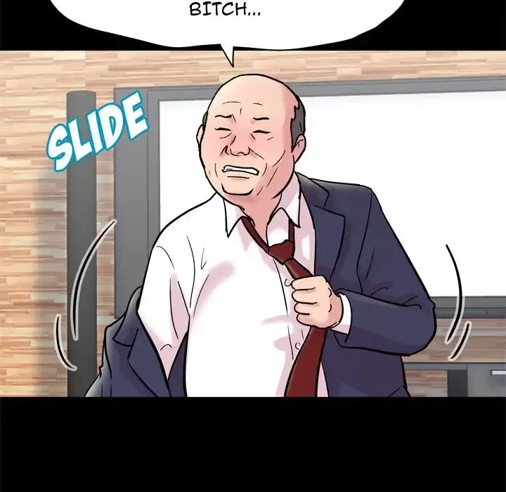 Project Utopia Episode 48 - Page 60
