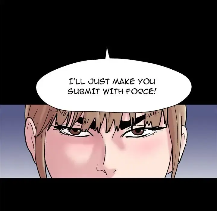 Project Utopia Episode 48 - Page 61