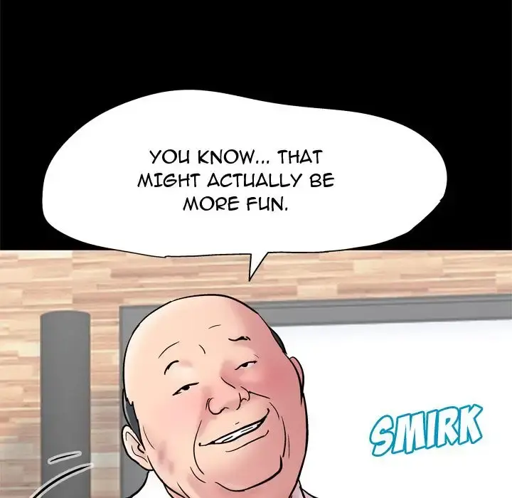 Project Utopia Episode 48 - Page 62